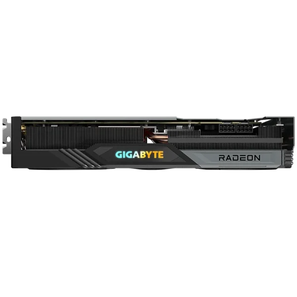 Gigabyte Radeon RX 7700 XT GAMING OC Graphics Card GV R77XTGAMING-OC-12G - Image 5