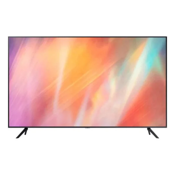 Samsung UA43AU7000KXXS 43-inch 4K Smart TV,