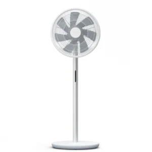 Xiaomi SmartMi Pedestal Fan 3 White