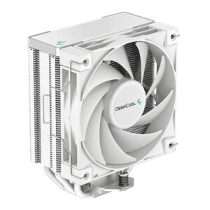 DeepCool AK400 WH