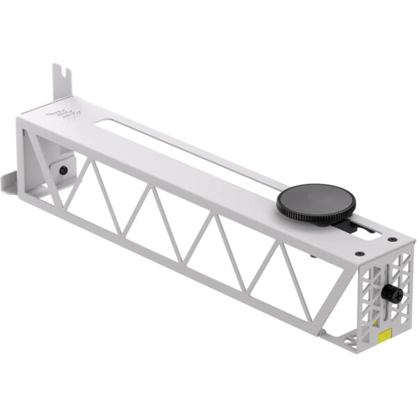 CORSAIR GPU Anti-Sag Bracket - White - Corsair