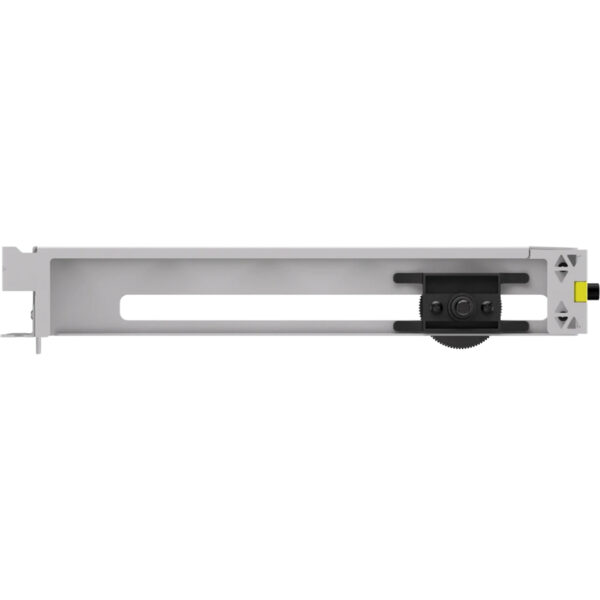 CORSAIR GPU Anti-Sag Bracket - White - Corsair - Image 2