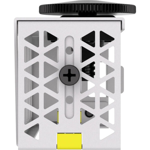 CORSAIR GPU Anti-Sag Bracket - White - Corsair - Image 3