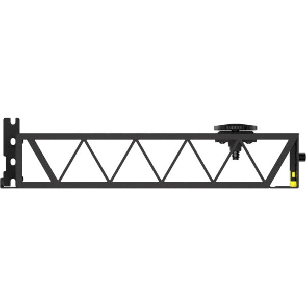 CORSAIR GPU Anti-Sag Bracket - BLACK - Corsair CC-8900683 - Image 2