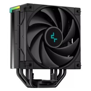 DeepCool AK400