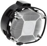 81Y7WoyvFjL._UF350,350_QL80_