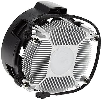 81Y7WoyvFjL._UF350,350_QL80_