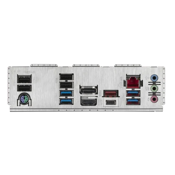 GIGABYTE Z690 UD DDR4 MOTHERBOARD ATX - Image 5