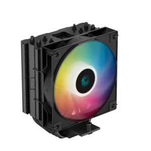 DeepCool AG400