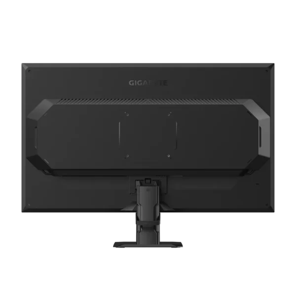GIGABYTE GS27Q GAMING MONITOR 2560 x 1440 (27 INCH/QHD/IPS/170HZ/1MS) - Image 2
