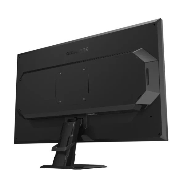 GIGABYTE GS27Q GAMING MONITOR 2560 x 1440 (27 INCH/QHD/IPS/170HZ/1MS) - Image 3
