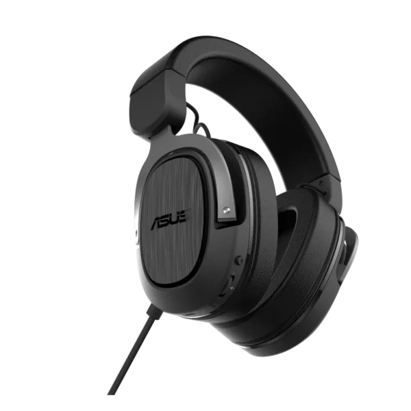 Asus AS TUF GAMING H3 WIRELESS HEADSET