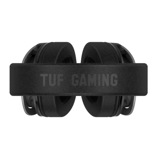 Asus AS TUF GAMING H3 WIRELESS HEADSET - Image 2