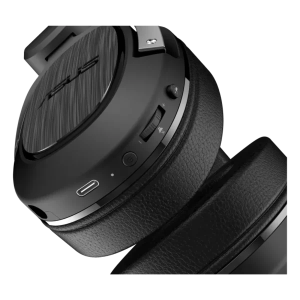 Asus AS TUF GAMING H3 WIRELESS HEADSET - Image 5