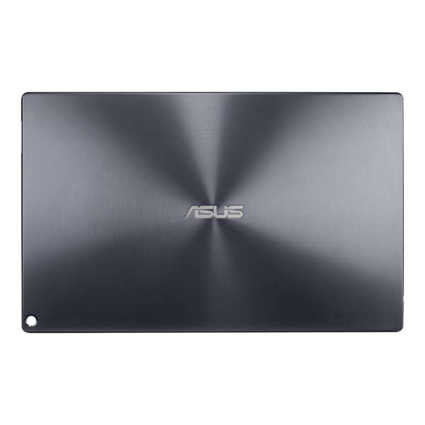 Asus Monitor 15.6" 16:9 IPS WLED Flat 1920x1080 - Image 4