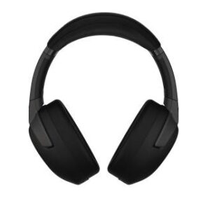 Asus ROG STRIX GO BT 90YH02Y1-B5UA00 BLUETOOTH HEADSET