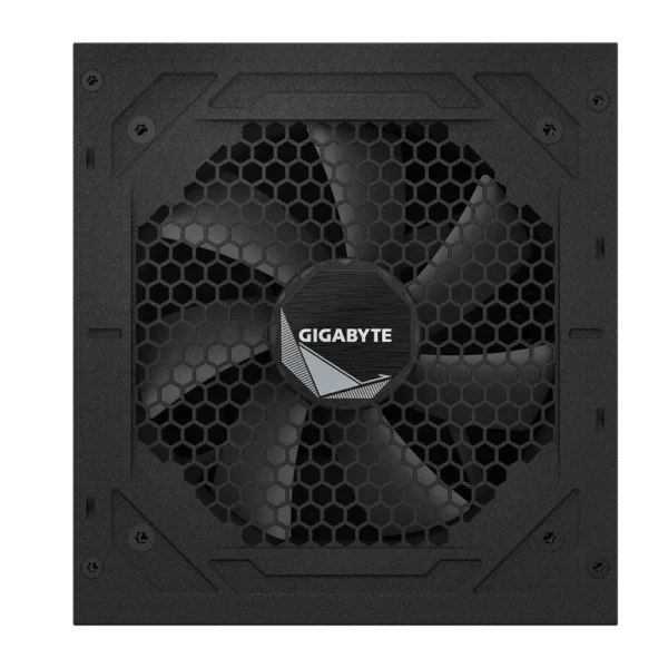 Gigabyte GP-UD750GM 750W 80+ Gold ATX Modular Power Supply