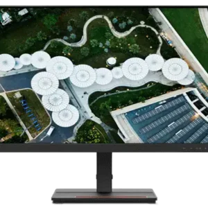 Lenovo S24e-20 Monitor