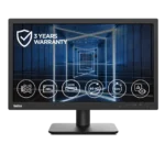 Lenovo ThinkVision E20-30 19.5 inch HD Monitor 62F7KAR4WW