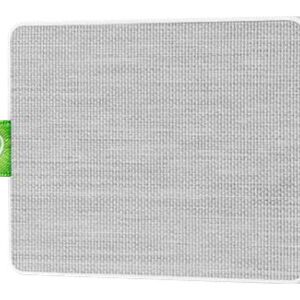 Seagate Ultra Touch 1TB SSD WHITE 3Y | STJW1000400