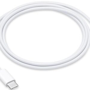 OEM 8886307926159 LIGHTNING CABLE 1.5M