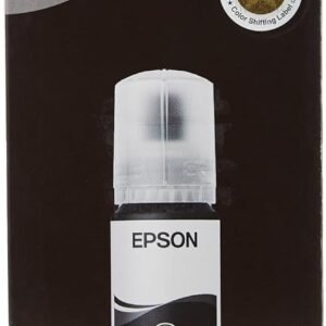 Epson C13T04E190 Black Ink