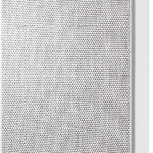 Seagate Backup Plus Ultra Touch White 1Tb STHH1000402