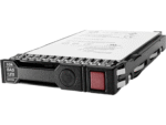 HPE 1.8 TB SAS 12G Enterprise 10K SFF SC 512e Digitally Signed Firmware Hard Drive-876939-001