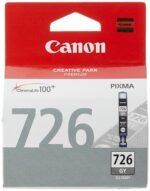 91tpn+fkrpL._SL1500_