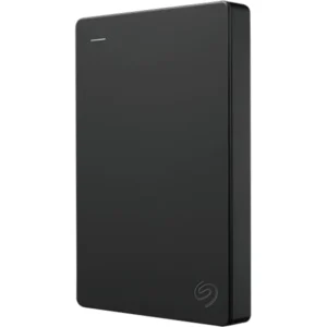Seagate 4TB USB 3.0 Portable External Hard Drive | STGX4000400