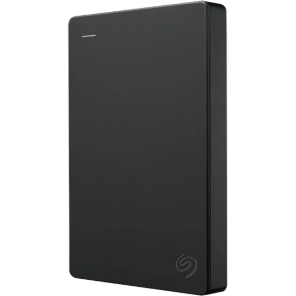 Seagate 4TB USB 3.0 Portable External Hard Drive | STGX4000400