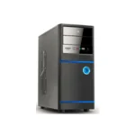 XSTREME CASING-929-S ATX CASING 929 929-S WITH FLOPPY BAY