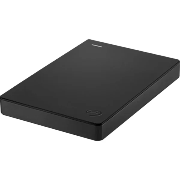 Seagate 4TB USB 3.0 Portable External Hard Drive | STGX4000400 - Image 2