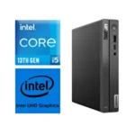 LENOVO Neo 50q G4 i5-13420H 16G 512SSD W11P