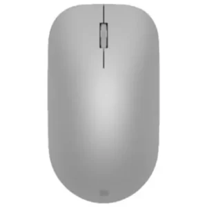 Microsoft Surface 3YR-00005 Surface Mouse Bluetooth - Grey