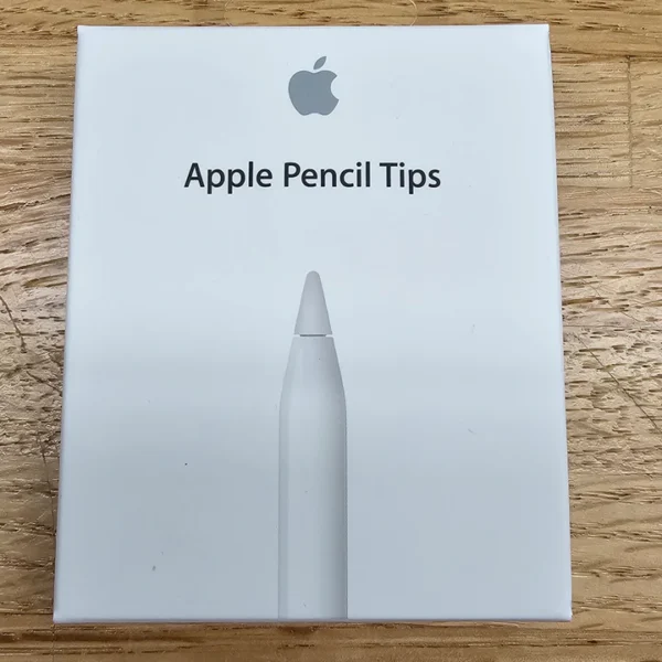 ApplePencilTip_720x