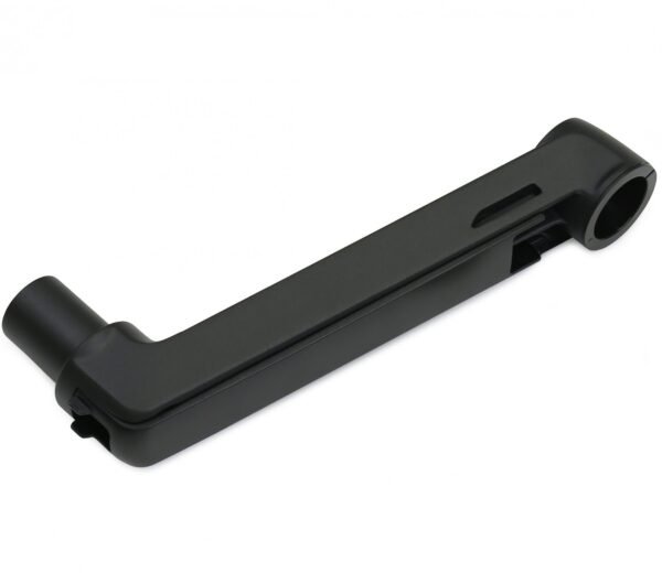 Ergotron-45-289-224-LX-Extension-matte-black-_lg_1705779551