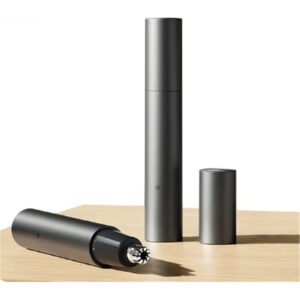 Xiaomi  BHR8997GL Mi Home Nose Hair Trimmer Smooth Trimming