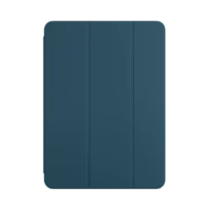 Apple MNA73FE/A Smart Folio for iPad Air (5th generation) - Marine Blue