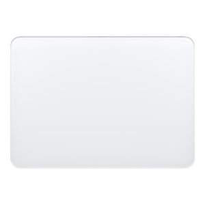 Apple MK2D3ZA/A Magic Trackpad