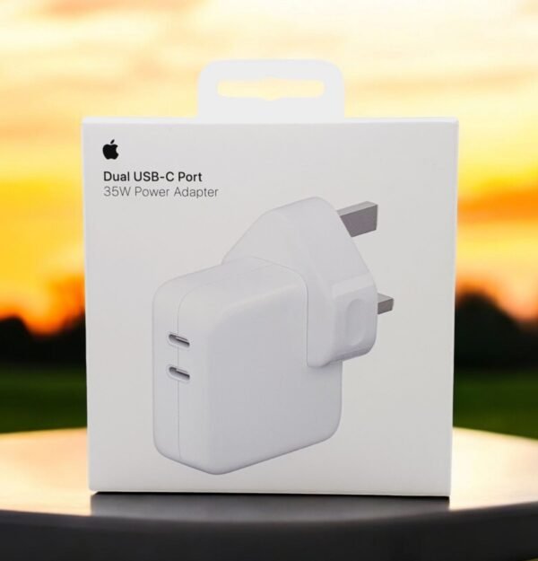 -OBdjwWJM4PerS9XRSlJ