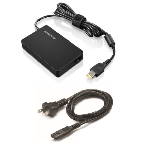 Screenshot 2025-09-18 152531