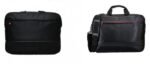 Lenovo BISmart 15.6" Notebook Carry Case / Carry Bag