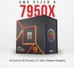 Screenshot 2025-09-18 184959