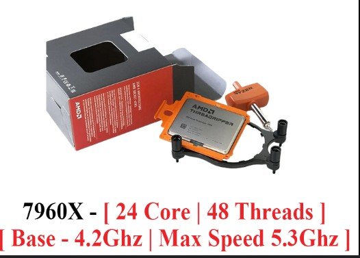 Screenshot 2025-09-19 131639