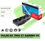 Screenshot 2025-09-20 160133