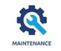 CHARGES-SERVICE SERVICE FEE FOR REPAIR / REPLACEMENT / ADMIN