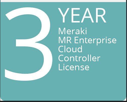 Screenshot 2025-11-01 212736