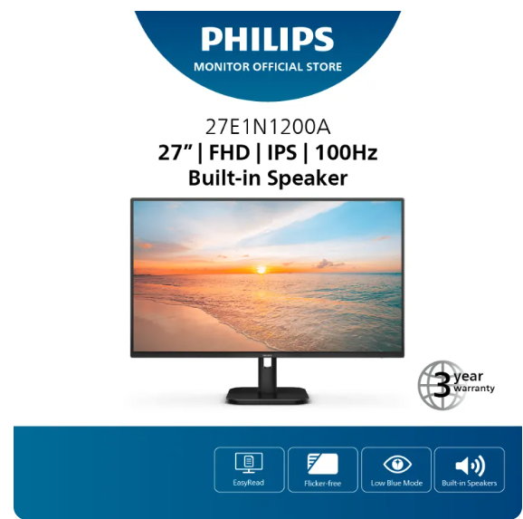 Screenshot 2026-01-03 233048