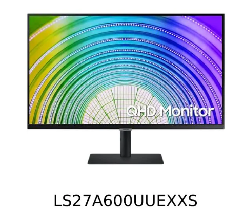 Screenshot 2026-01-14 124032